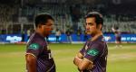 Are KKR's Overseas Players Unhappy?