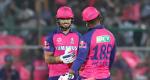 Delhi Capitals Vs Rajasthan Royals: Who Played The Best Knock?