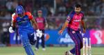 Delhi Capitals Vs Rajasthan Royals: Who Bowled The Best Spell?