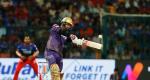 KKR Vs RCB: Who Played The Best Knock?