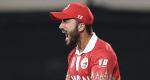 T20 World Cup: Aqib Ilyas named Oman skipper; Paudel to lead Nepal