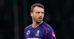 'Jos Buttler pushed for WC-bound England players' withdrawal from IPL'