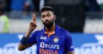 'Questions arise regarding Hardik's commitment towards Indian cricket'