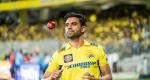 Deepak Chahar doesn't look good: Fleming on his possible injury