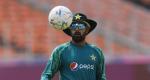 Pakistan drop Usama Mir, bring back Haris Rauf for England, Ireland T20s
