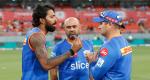 IPL 2024: KKR look to iron out flaws against off-colour MI