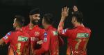 Punjab Kings equal Mumbai Indians' record against Chennai Super Kings