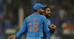 T20 World Cup: 'India have an extremely strong, well-balanced squad'