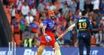 ABD frustrated with 'data-driven pundits' criticising Kohli's strike-rate