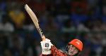 'Fearless batting': Why 300 is possible in T20s...