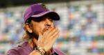 Shahrukh gushes over KKR's 'Superman' and 'Fashionista'