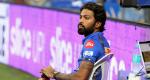 IPL 2024: What is going wrong for MI? Here's what Hardik said...