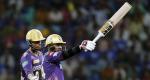 Unstoppable Narine Taking IPL By Storm!