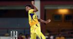 Blow for CSK! Pathirana returns to SL with hamstring injury