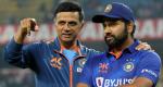 T20 World Cup: Lara's big advice for India coach Dravid