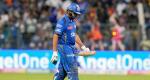 IPL: 'A break could do wonders for fatigued Rohit'