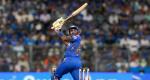 Suryakumar has to bat at No. 3 in T20 World Cup, says Lara