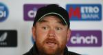 T20 World Cup: Paul Stirling to lead Ireland
