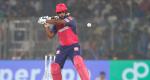 T20 WC: Samson has 'made his case' to become India's first-choice keeper
