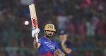 Kohli's not satisfied with one, he deserves the World Cup medal: Yuvraj