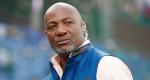 Not Bollywood, it's Chhole-bhature and unconditional love that pulls Brian Lara to India