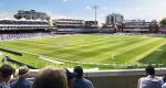In Pictures - Lord's cricket ground set for new roof, stands!