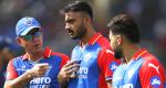 Axar to lead Delhi Capitals in Pant's absence: Ponting