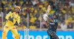 IPL 2024: 'Sudharsan needs to be spoken about more'