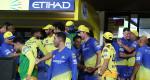 Why Chepauk-like tracks bring best out of CSK bowlers