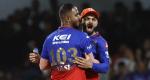 IPL 2024: 'RCB have switched on the attacking mode'