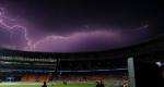 IPL 2024: What happens if GT vs KKR match is called off?