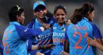 India will make it to women's T20 World Cup semis: Harmanpreet