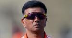 Dravid to quit as India coach after T20 World Cup?