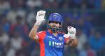 Why Rishabh Pant deserves the wicketkeeper-batter slot