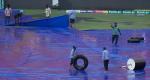 IPL 2024: Rain threatens to wash away SRH's top-two hopes