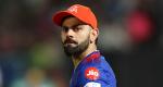 Had packed my bags in April itself: Kohli on RCB's disastrous first half
