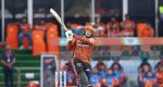 In Pictures - Sunrisers demolish Punjab Kings to finish second