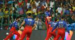 Yash Dayal Takes RCB Into The Play-Offs