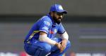 Didn't broadcast private conversation: Star Sports to Rohit