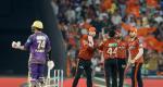 Down, but not out, SRH look to make most of 2nd chance