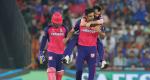 How Royals' outfoxed RCB batters to stay alive in IPL