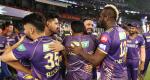 'Tough to beat KKR, they're the team that deserves to win IPL 2024'