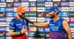 Kohli's first impression of DK: 'Very amusing, hyperactive & confused!'