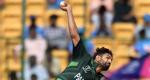Pakistan recall fit-again Rauf for T20 World Cup