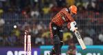 IPL 2024 Final: 'Our plan certainly wasn't to get bowled out for 113'