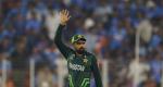 Shahid Afridi backs Pakistan to make T20 World Cup final