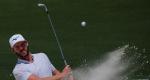 PGA Tour golfer Murray died by suicide, says family