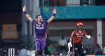 IPL 2024 Final: 'Starc the best bowler in the world'
