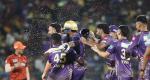 How KKR stormed to third IPL title!