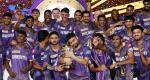 IPL 2024: 'KKR played like invincibles'